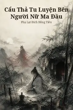Cẩu Thả Tu Luyện Bên Người Nữ Ma Đầu