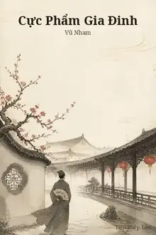 Cực Phẩm Gia Đinh