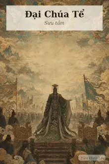 Đại Chúa Tể