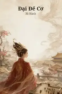Đại Đế Cơ