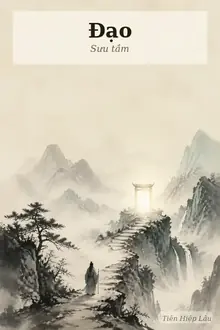 Đạo