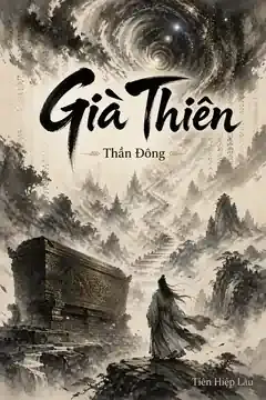 Già Thiên