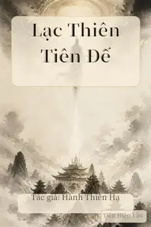 Lạc Thiên Tiên Đế