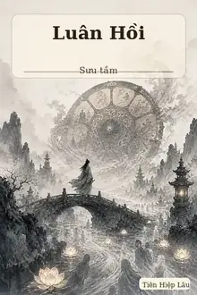 Luân Hồi