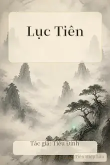 Lục Tiên