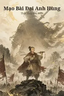 Mạo Bài Đại Anh Hùng