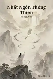 Nhất Ngôn Thông Thiên