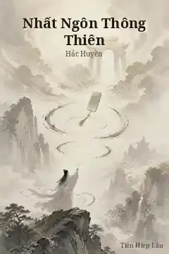 Nhất Ngôn Thông Thiên
