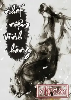 Nhất Niệm Vĩnh Hằng