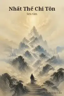 Nhất Thế Chi Tôn