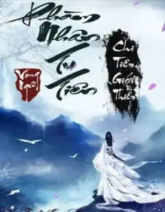 Phàm Nhân Tu Tiên 2