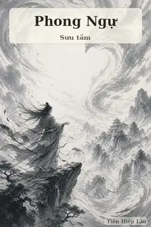 Phong Ngự