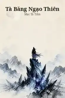 Tà Băng Ngạo Thiên