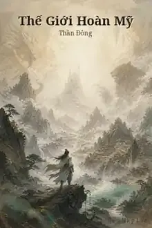 Thế Giới Hoàn Mỹ