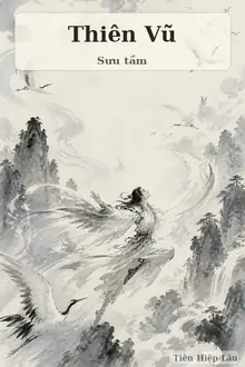 Thiên Vu