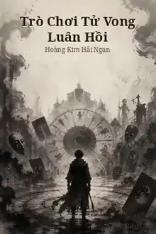 Trò Chơi Tử Vong Luân Hồi