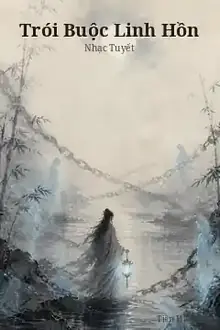 Trói Buộc Linh Hồn