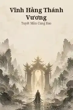 Vĩnh Hằng Thánh Vương