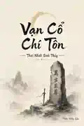 Vạn Cổ Chí Tôn