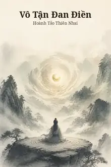 Vô Tận Đan Điền