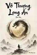 Vô Thượng Long Ấn